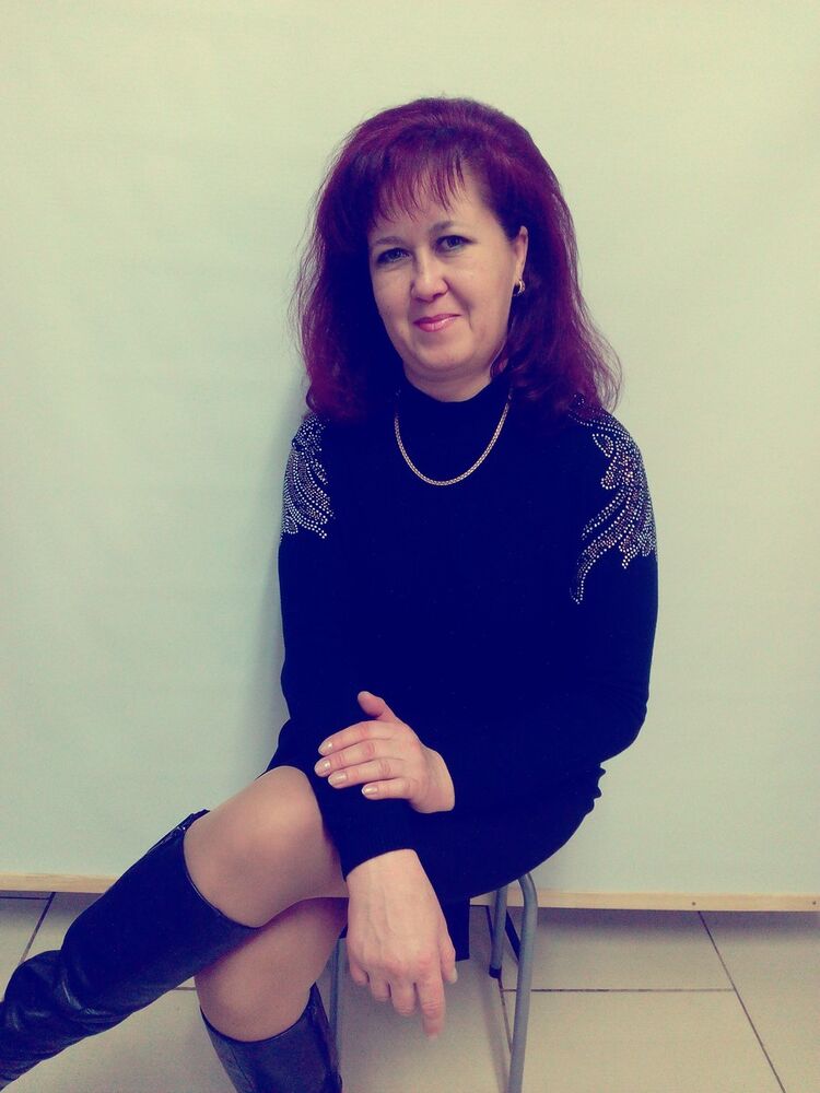  ,   , 52 ,   ,   , c 