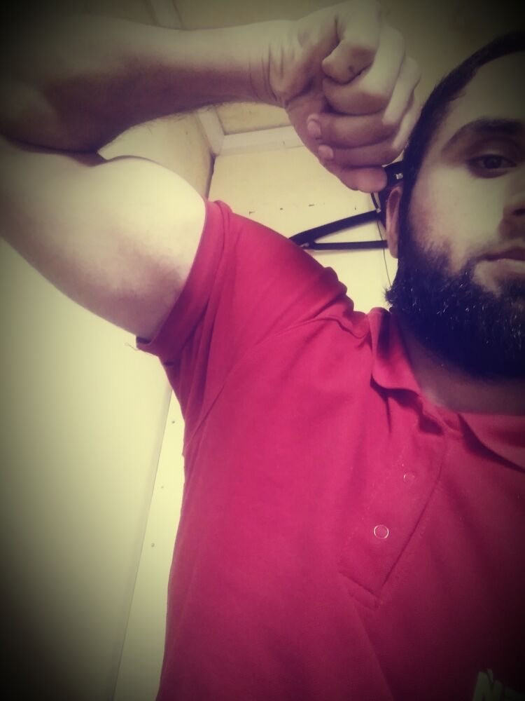 38577244  , 35 ,    
