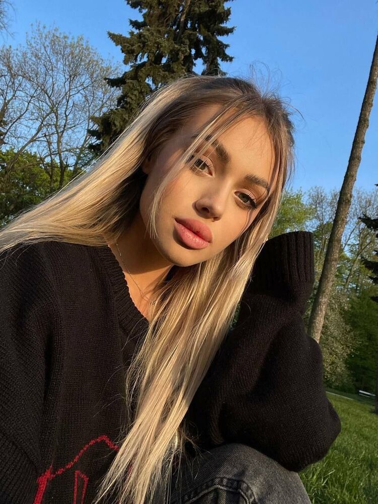 ���� 56262044 ������� �����, 26 ���, ���� ���������� � �����