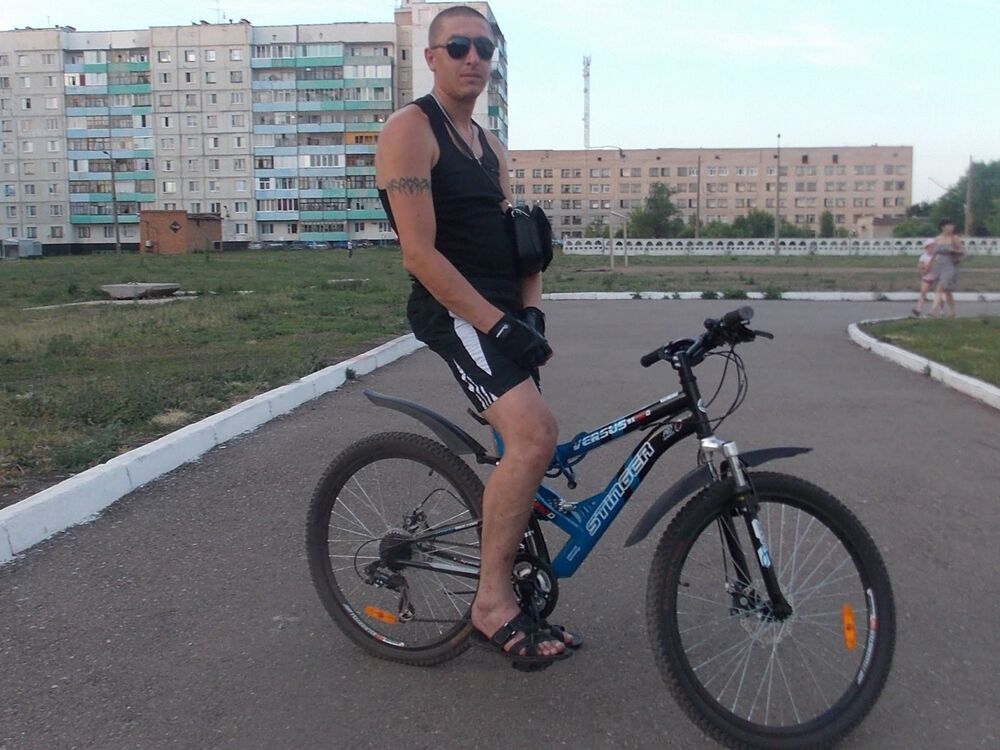 ���� 55322334 ������� ����, 38 ���, ���� ���������� � �������