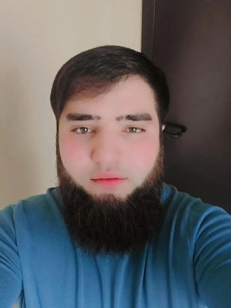 ���� 55596314 ������� Shamil, 28 ���, ���� ���������� � ����������