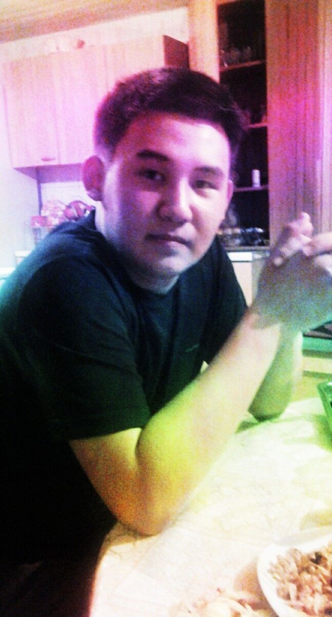 ���� 4221064 ������� �����, 36 ���, ���� ���������� � ������