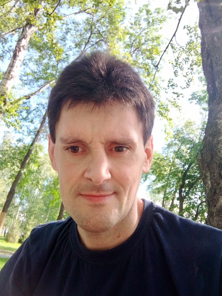 ���� 37208334 ������� �������, 40 ���, ���� ���������� � ���