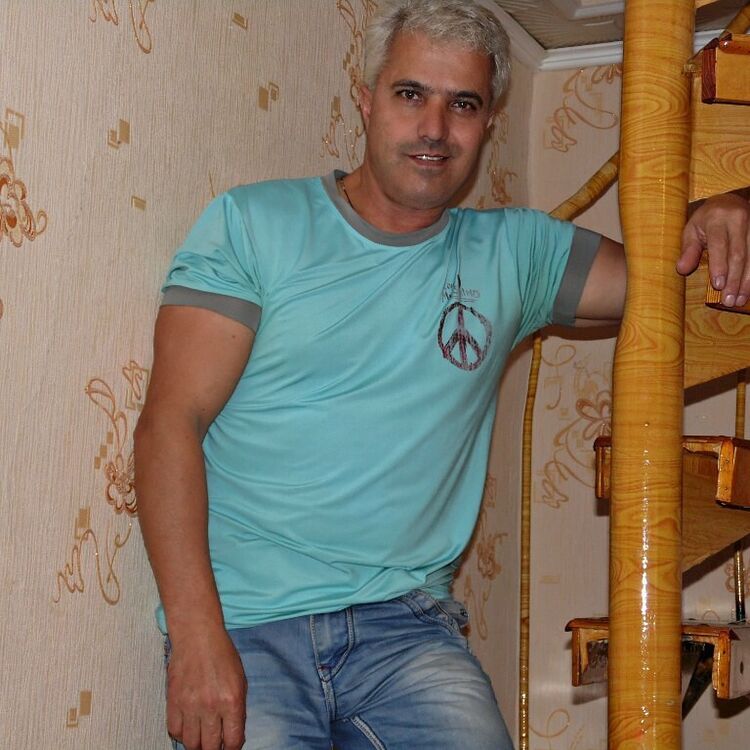 ���������� ����, ���� ������� ����, 51 ���, ������������ ��� ������, ����� � ���������