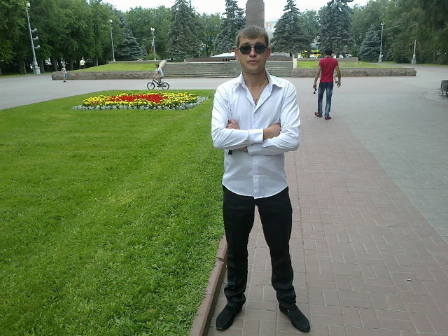  ,   Ivan, 41 ,   ,   , c 