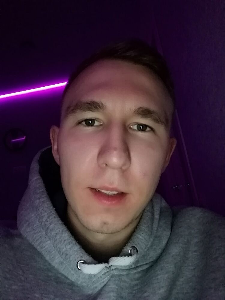  29033194  , 27 ,    