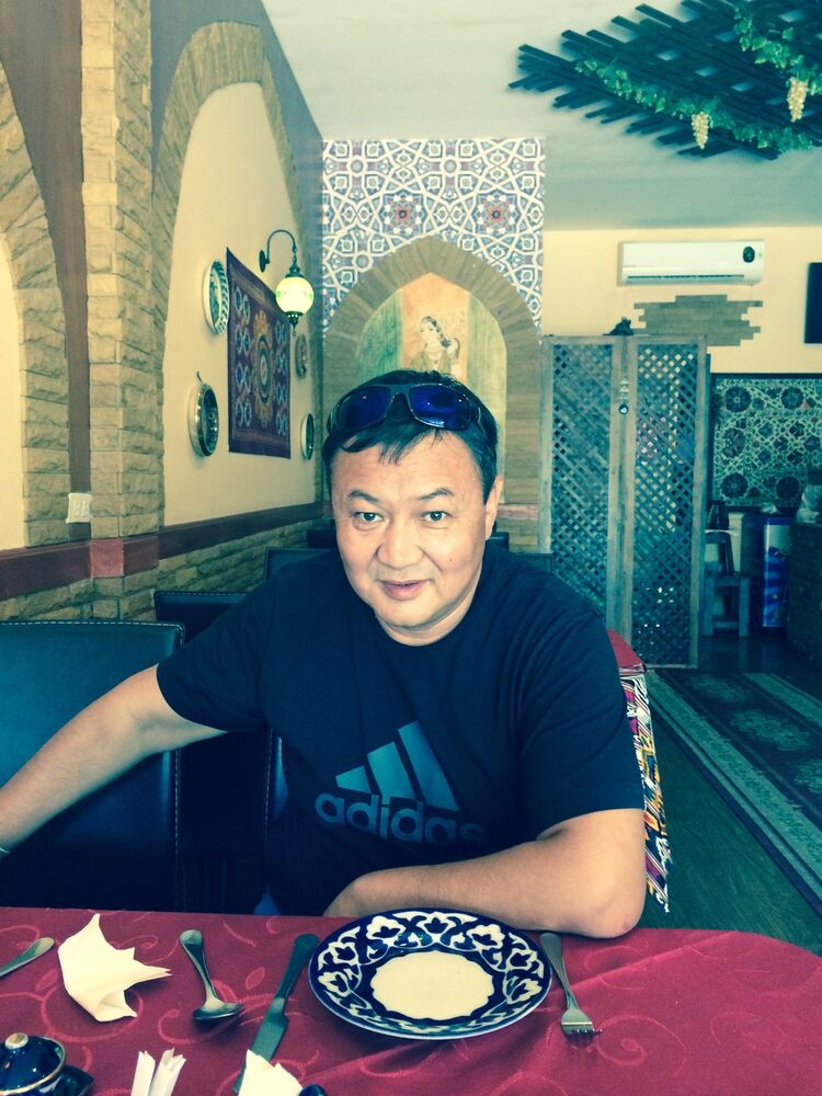  ,   , 55 ,   