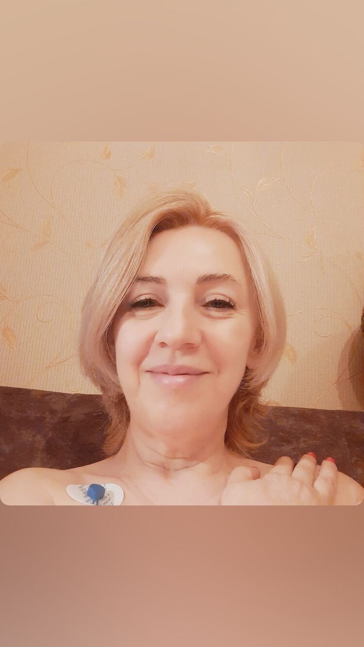  44369444  , 55 ,    --