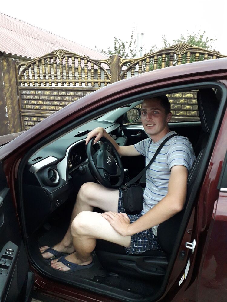 ���� 55781674 ������� ���������, 34 ����, ���� ���������� � ��������