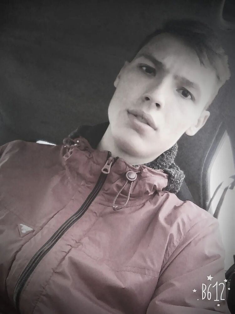  46822734  , 26 ,    
