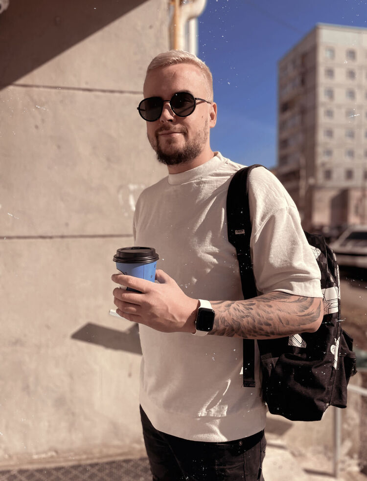 ���������� ���������, ���� ������� �����, 37 ���, ������������ ��� ������, ����� � ���������