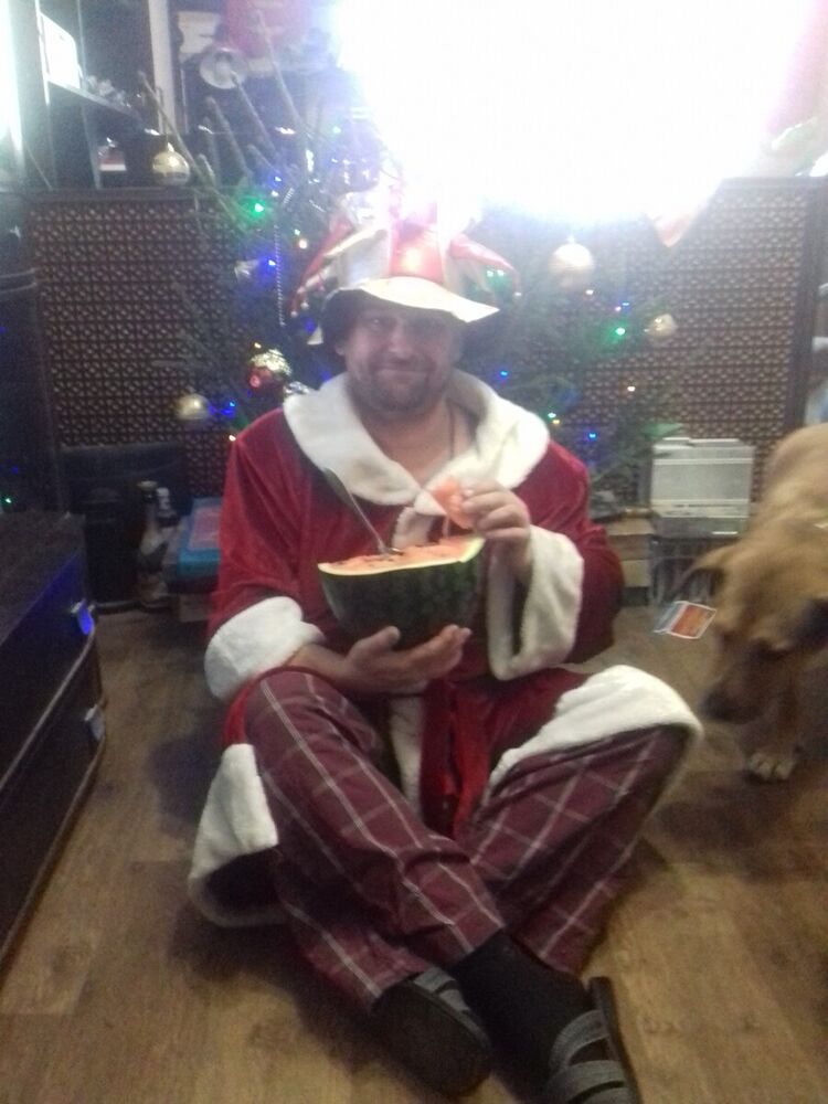 ���������� �������, ���� ������� ����, 53 ����, ������������ 