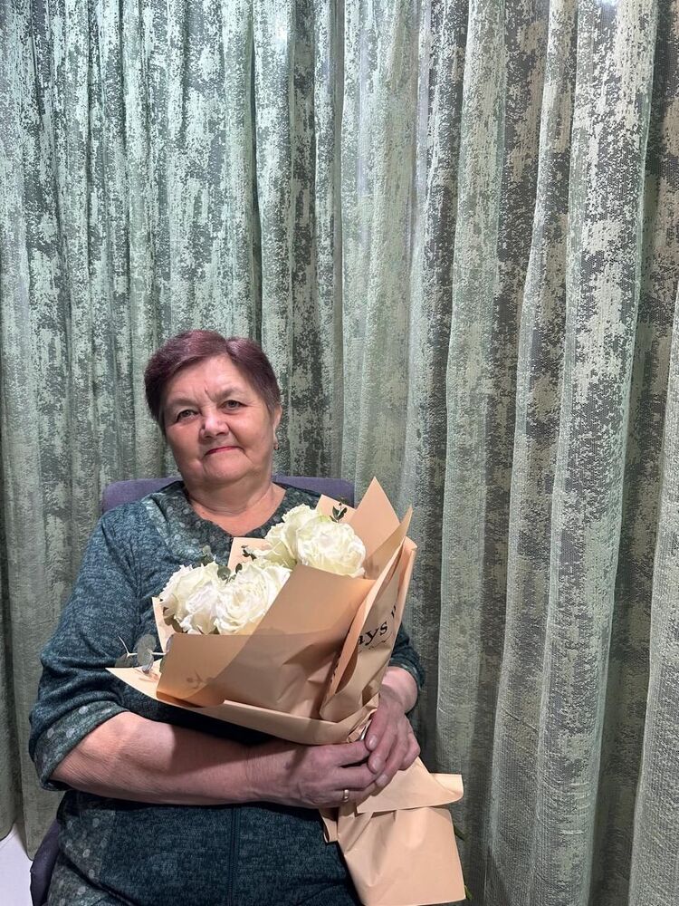 ���� 55749874 ������� �����, 68 ���, ���� ���������� � ����������