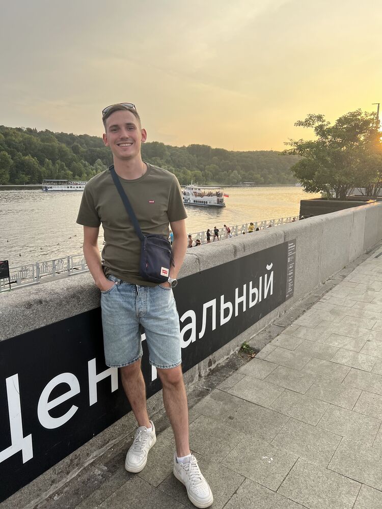 ���� 37021674 ����� ������, 25 ���, ���� ���������� � ������