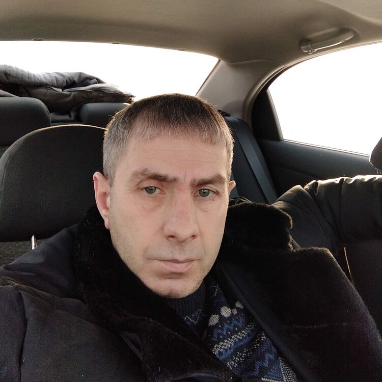  ,   , 53 ,     , c 