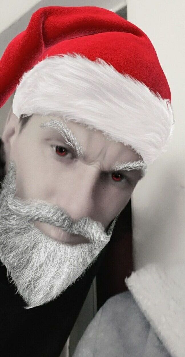 ���� 23042054 ������� �����, 32 ����, ���� ���������� � ������