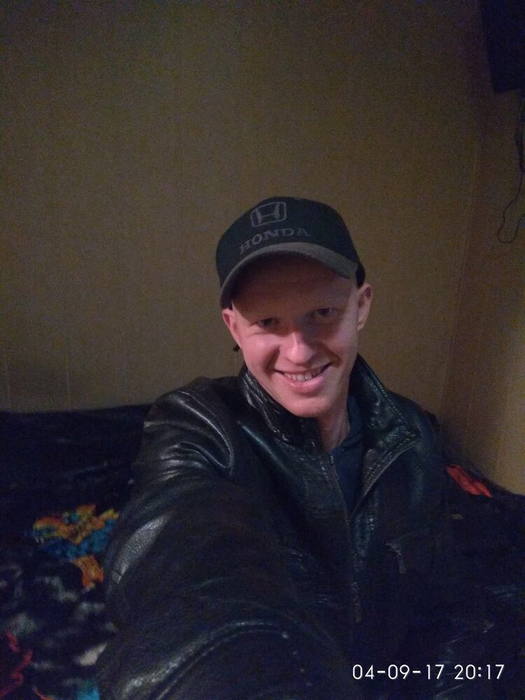  ,   Ѹ, 35 ,   ,   , c 