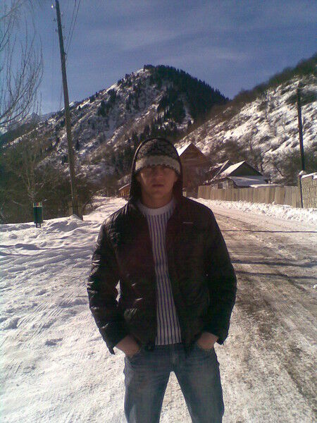 ���������� ������, ���� ������� 87772440817, 40 ���, ������������ ��� ������