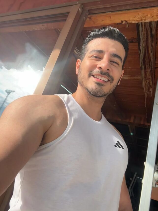 ���������� ��������, ���� ������� �������, 35 ���, ������������ ��� ������, ����� � ���������