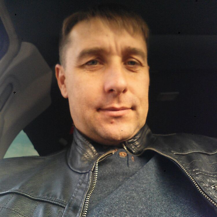 ���������� �������, ���� ������� ������, 44 ����, ������������ ��� ������, ����� � ���������, c�������� ���������