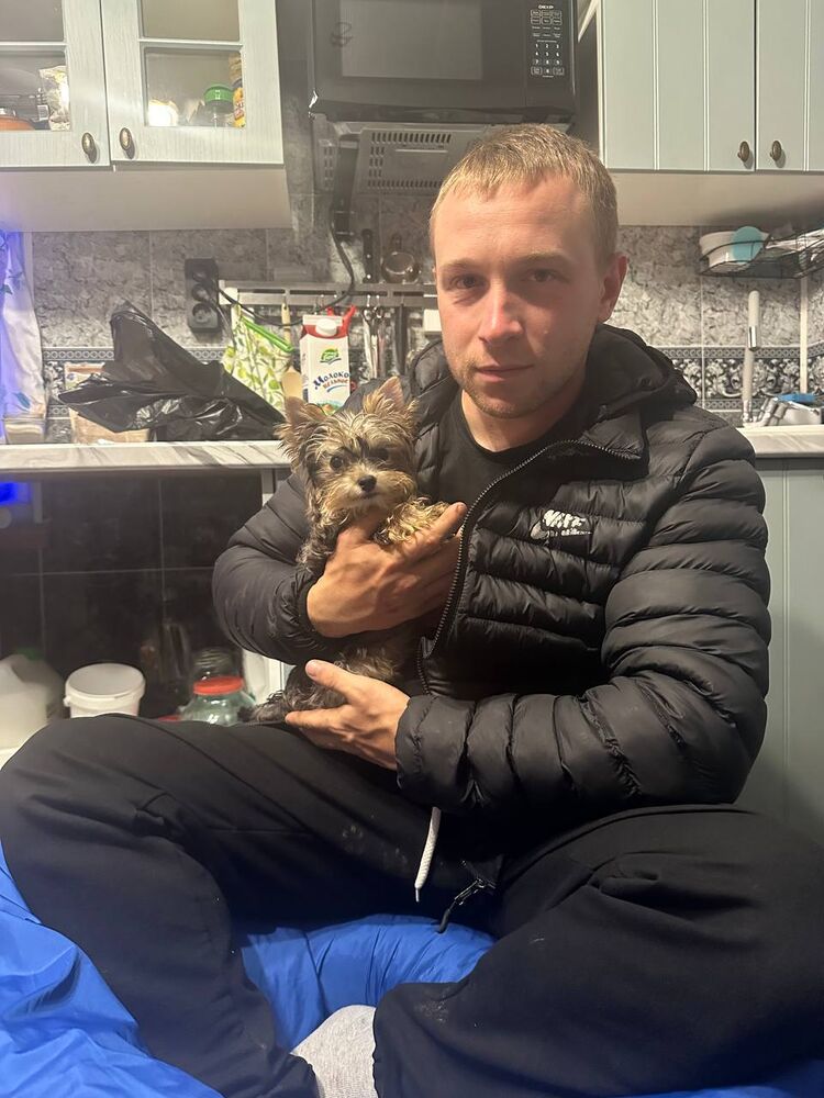 ���� 46279124 ������� ����, 35 ���, ���� ���������� � �����-����������