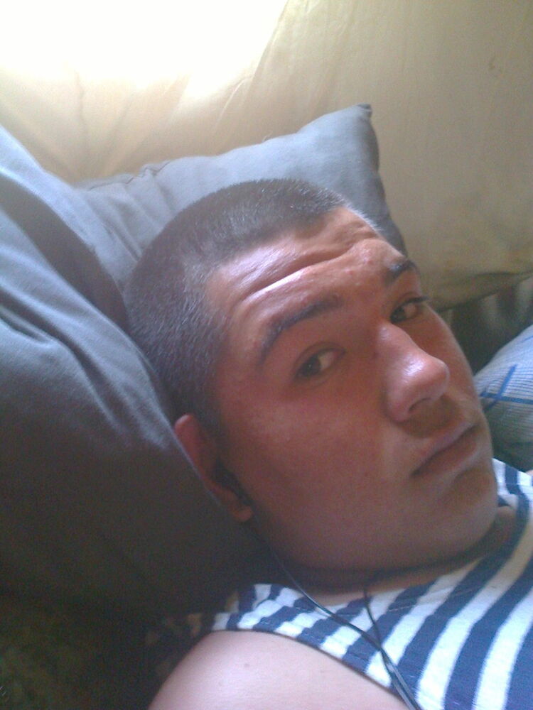 ���� 6615544 ������� ������, 29 ���, ���� ���������� � �������