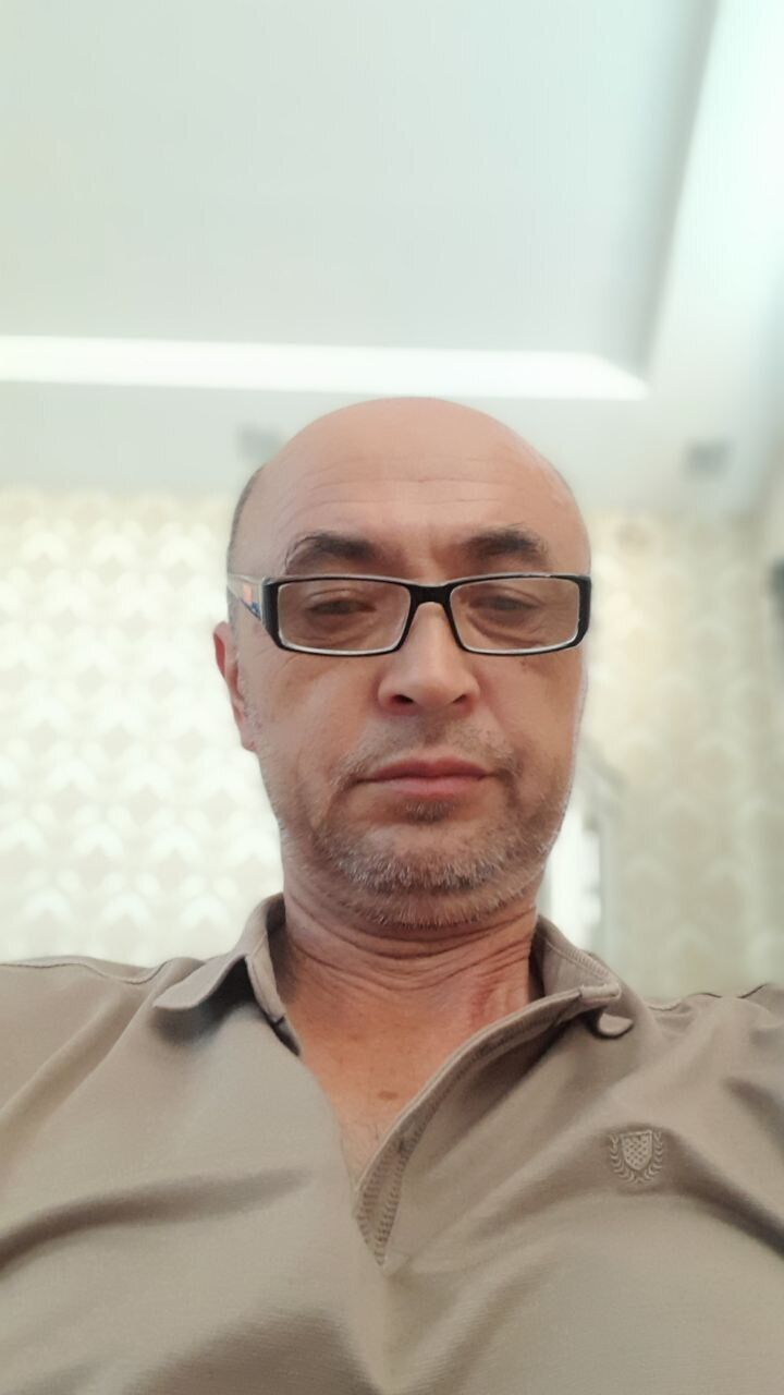  ,   , 55 ,   ,   