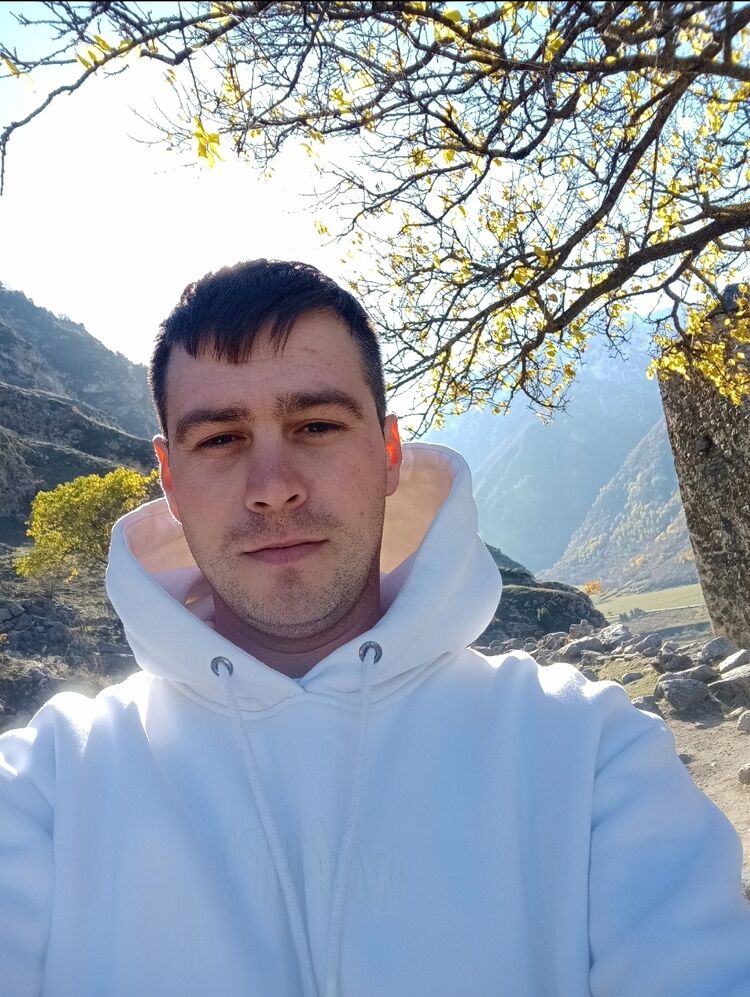 ���� 53368064 ������� �����, 34 ����, ���� ���������� � ������������