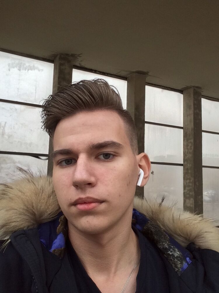 ,   , 24 ,   ,   , c 