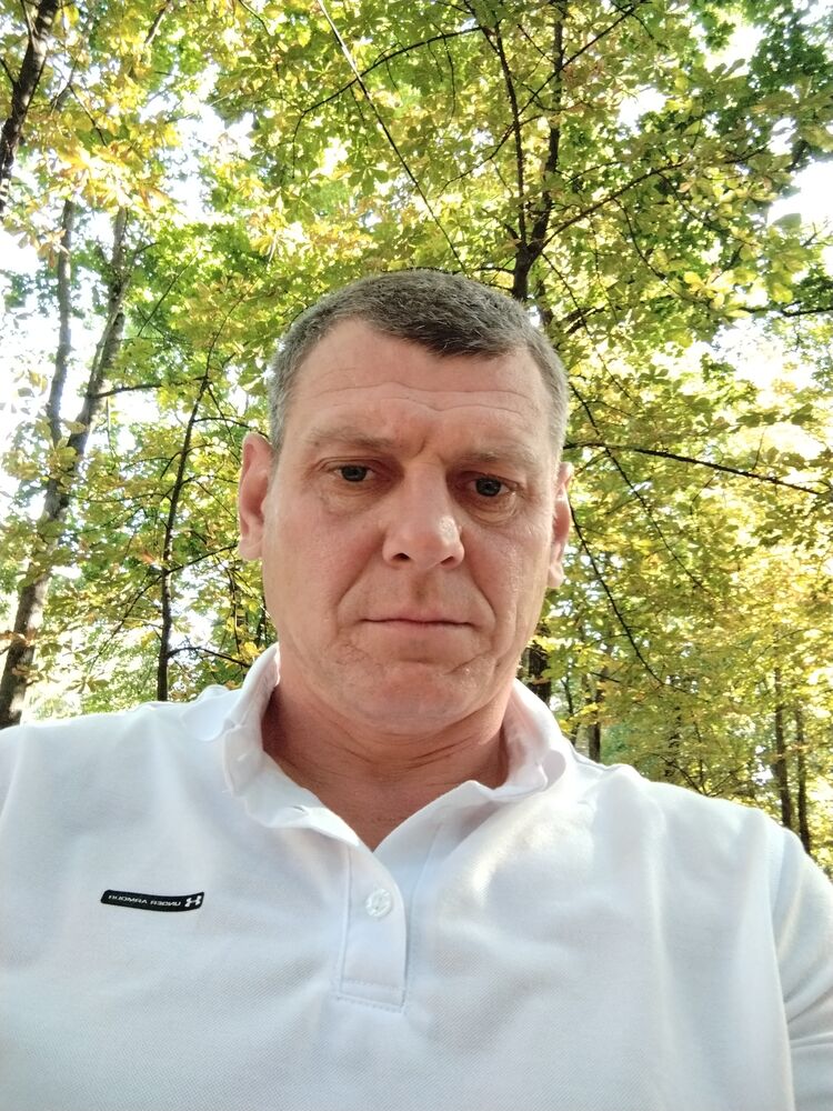 ���� 37238714 ������� ����, 44 ����, ���� ���������� � ����������