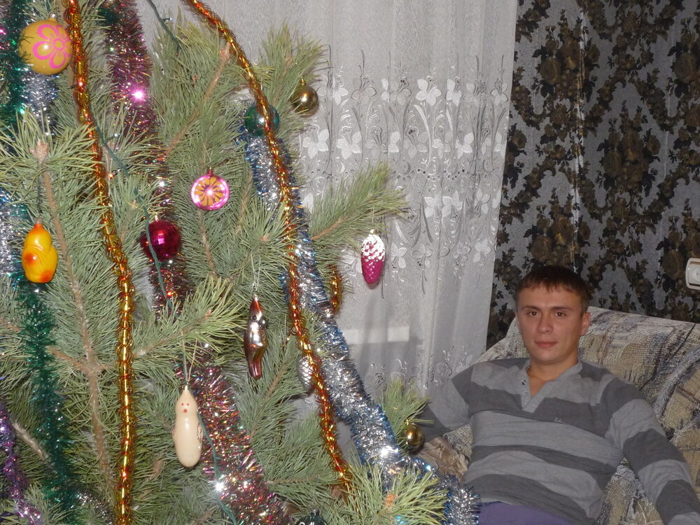 ���� 4831974 ������� ������, 39 ���, ���� ���������� � ���������