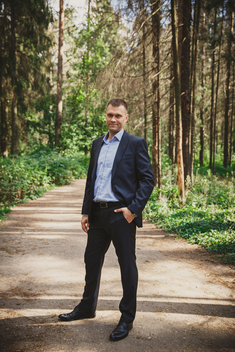 ���� 9638974 ������� ������, 38 ���, ���� ���������� � ������