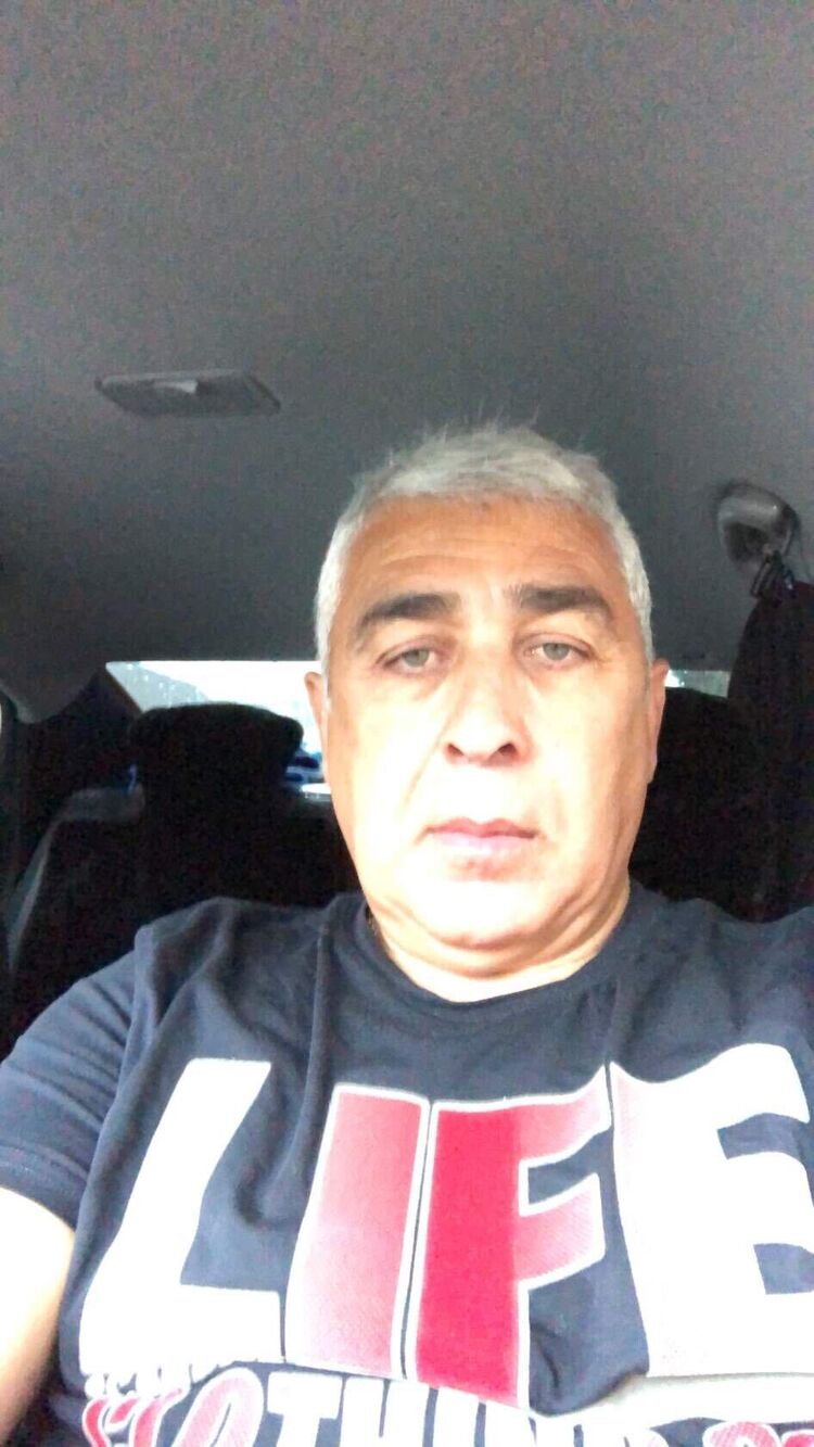  ,   , 55 ,     