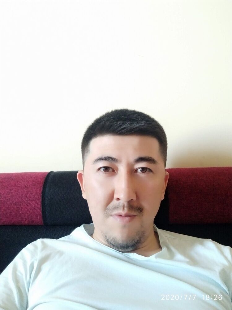 ���� 22885494 ������� ����, 40 ���, ���� ���������� � �������