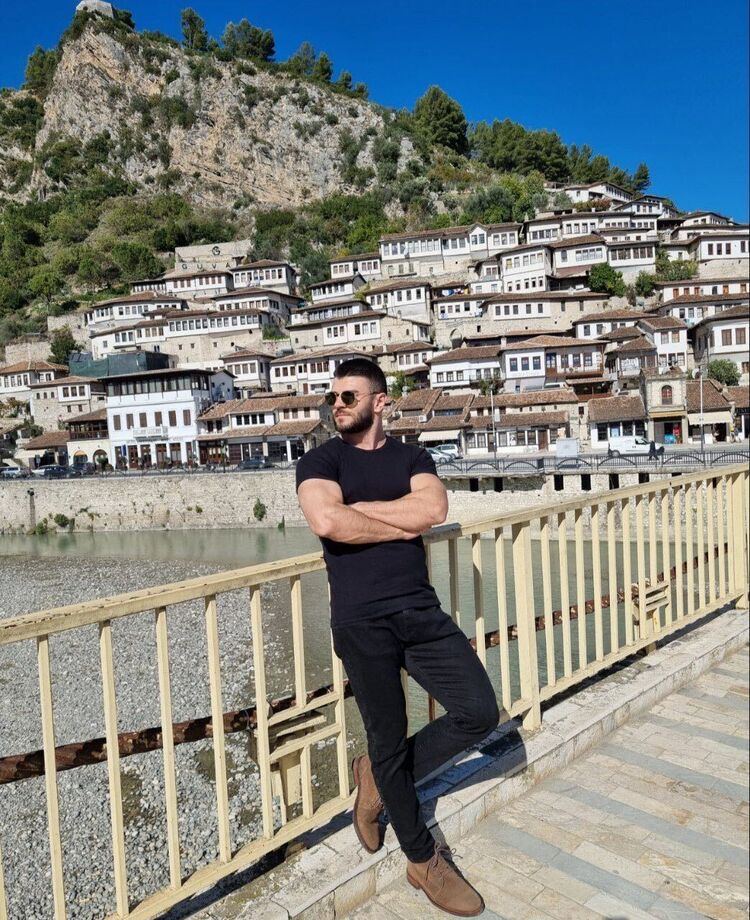 ���� 38355274 ������� �����, 38 ���, ���� ���������� � �������-��-����