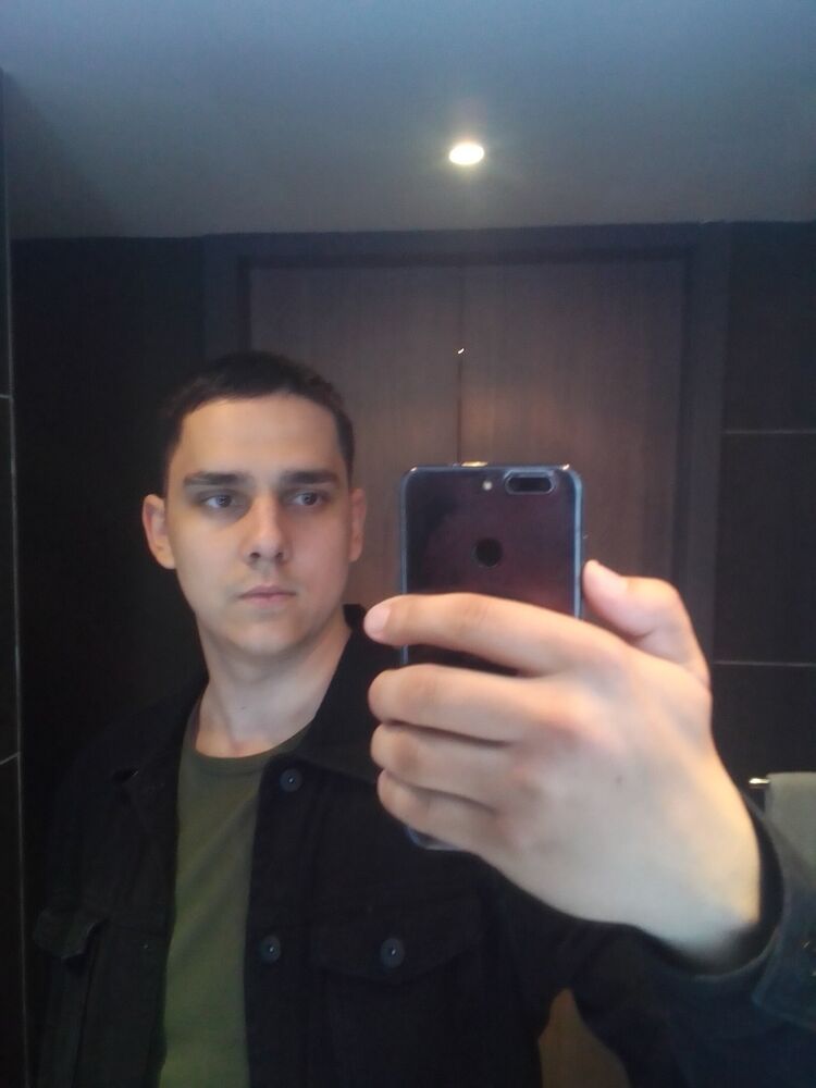  ,   , 31 ,   ,   , c , 