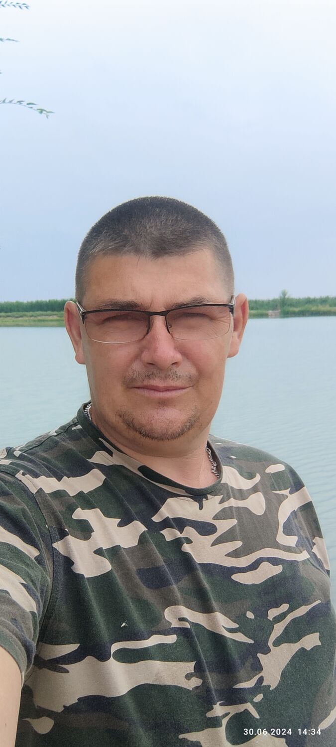  46264484  , 46 ,    
