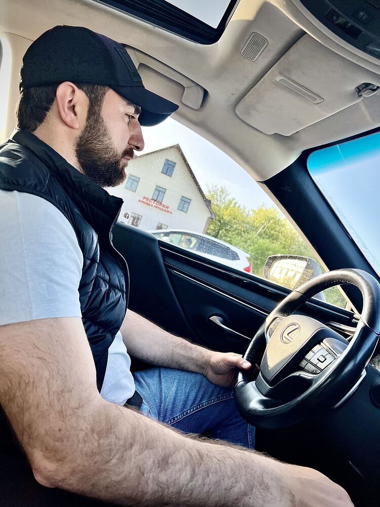 ���������� ��������, ���� ������� ������, 29 ���, ������������ ��� ������, ����� � ���������