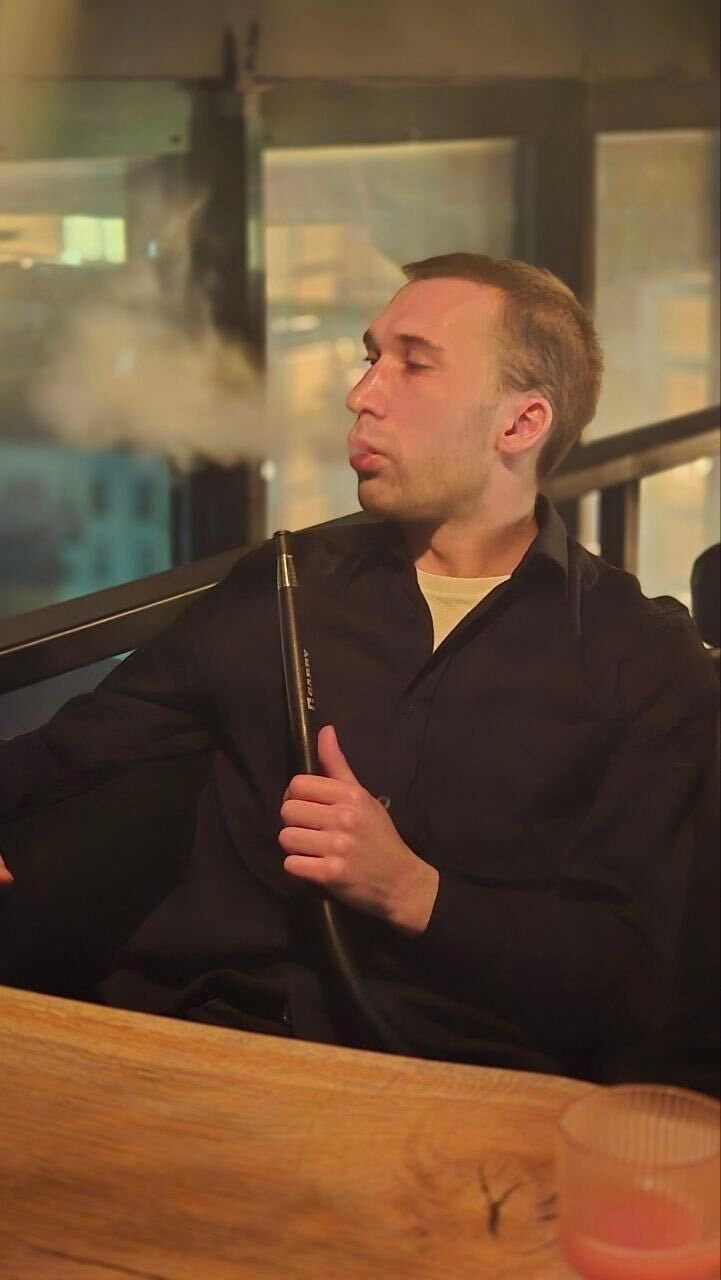 ���������� �������, ���� ������� ������, 30 ���, ������������ ��� ����� � ���������, c�������� ���������