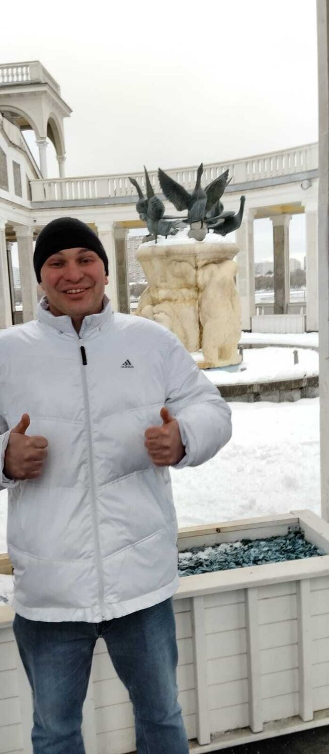 ���������� ������, ���� ������� ��������, 34 ����, ������������ ��� ������, ����� � ���������