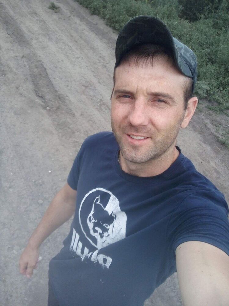 ���� 56082724 ������� �����, 32 ����, ���� ���������� � ��������