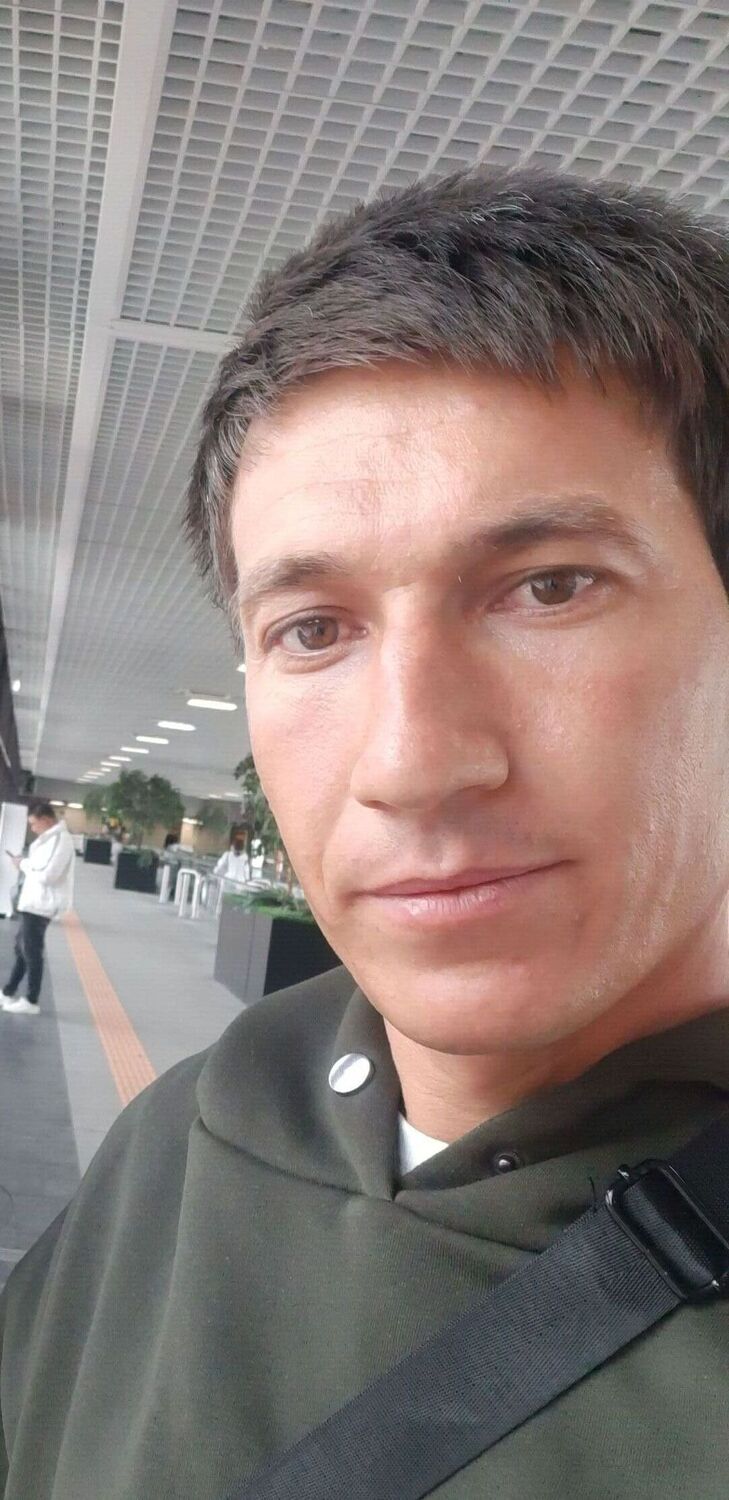  ,   , 35 ,   