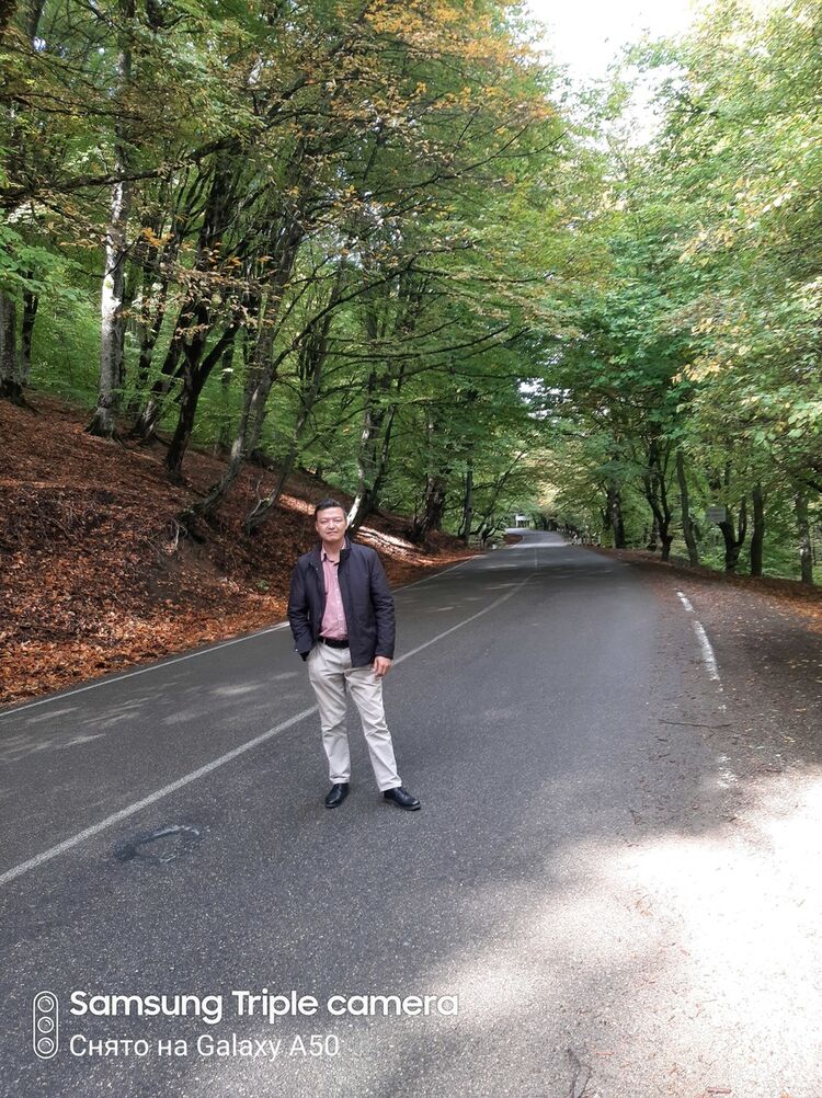 ���������� �������, ���� ������� Arman, 51 ���, ������������ ��� ������, ����� � ���������, c�������� ���������