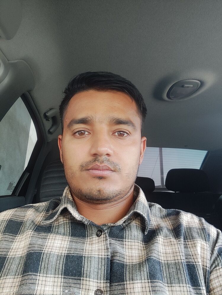  ,   Merik, 33 ,   ,   