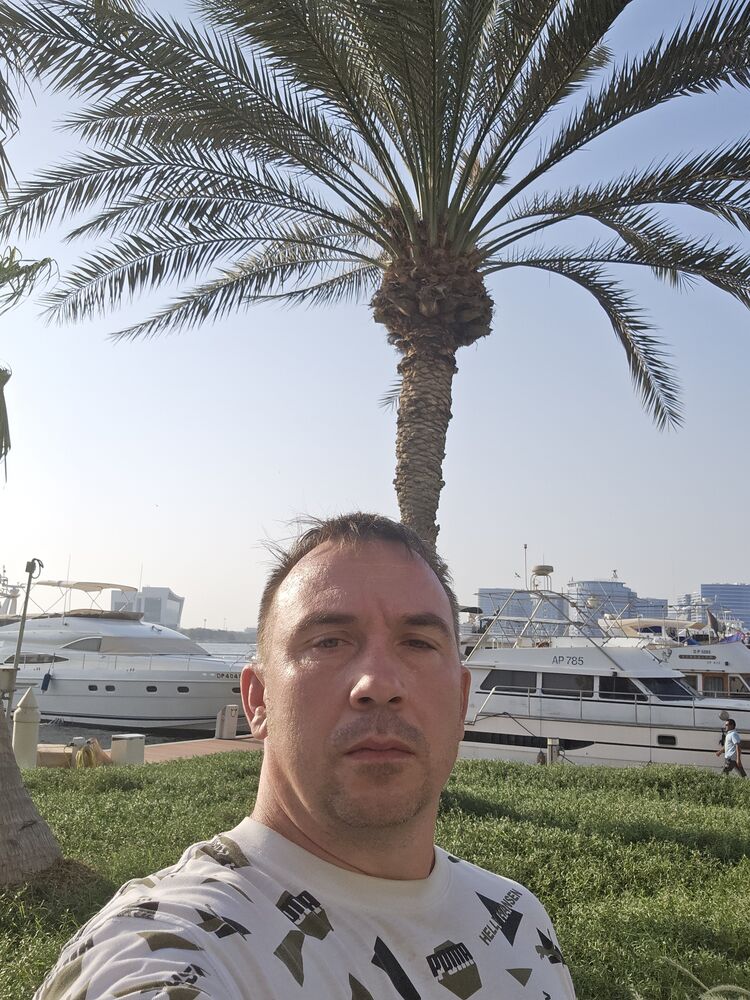 ���� 55658054 ������� Roman, 43 ����, ���� ���������� � �������