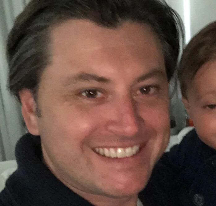 ���������� �����-���������, ���� ������� �����, 46 ���, ������������ ��� ������, ����� � ���������, c�������� ���������