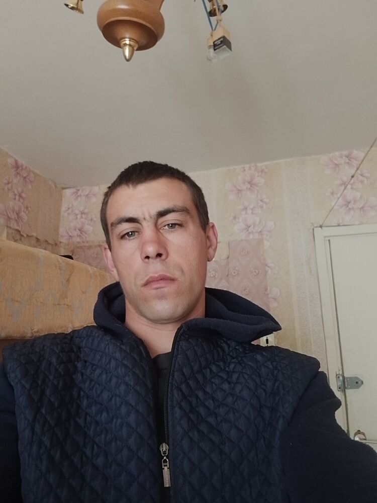 ���� 56071094 ������� �������, 31 ���, ���� ���������� � ������