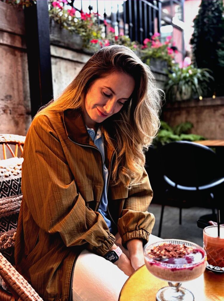 ���������� ������, ���� ������� ����, 36 ���, ������������ ��� ������, ����� � ���������