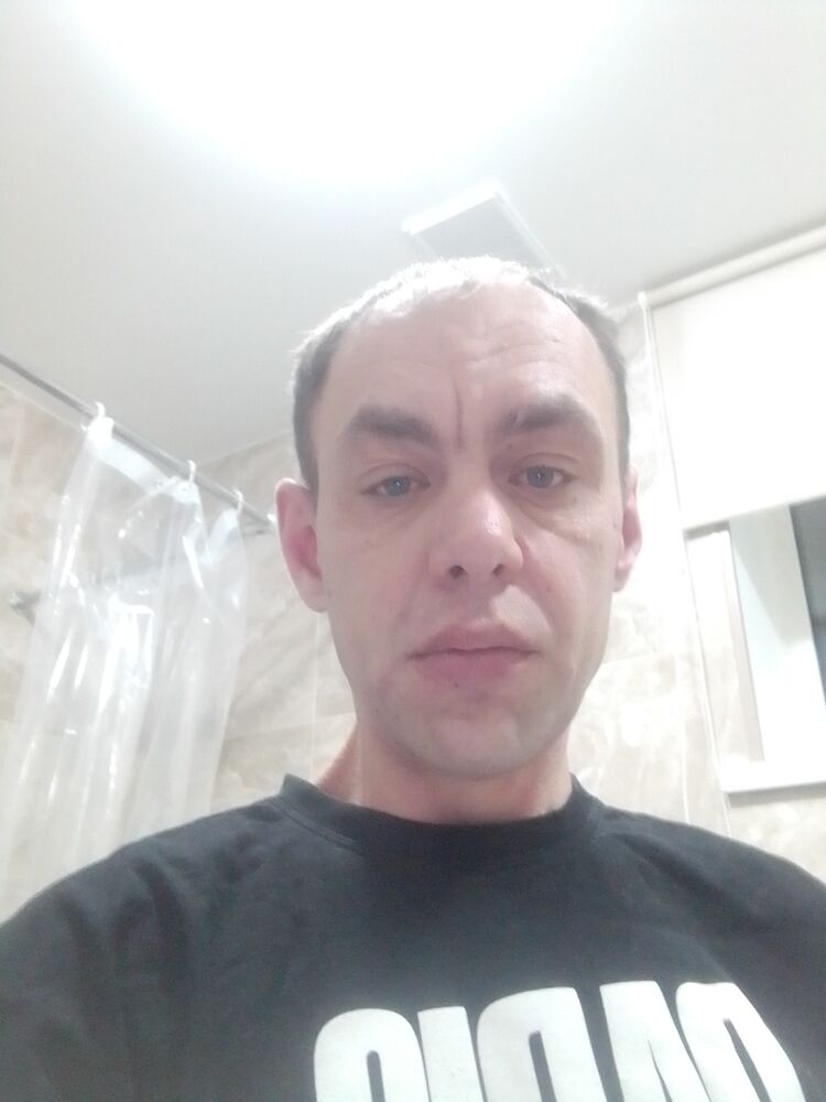 ���������� ���������, ���� ������� �������, 41 ���, ������������ ��� ������, ����� � ���������, c�������� ���������