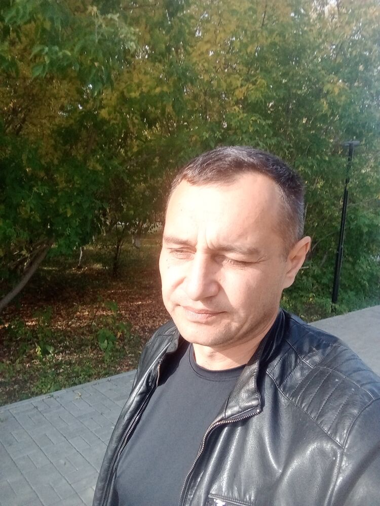 ���� 54932464 ������� �������, 40 ���, ���� ���������� � �����